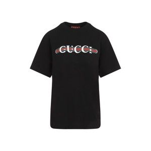 Gucci Ancora G Loved T-Shirt - NWT